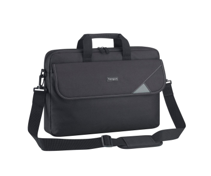 Torba do laptopów TARGUS TBT239EU